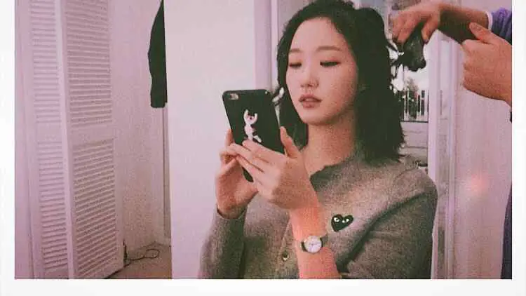 Kim Go Eun - kim-go-eun-sexy-24.webp